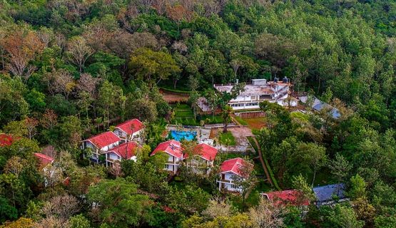 Honeymoon Packages