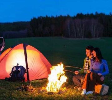 Honeymoon Packages